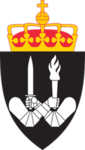 [ATDC] Army Traіning and Doctrine Command