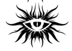 Order of Vexken
