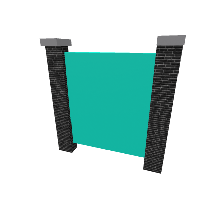 Leaderboard Model (YOU ADD THE GUIS)