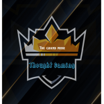 Thought Gaming Youtube