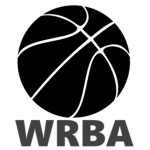 Wet Roblox Basketball Association [WRBA]