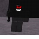 The Robine Heavy Gun Dealers