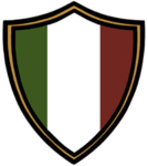Grand Royal Army of Italia