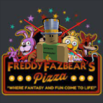 MM2 Players [Read desc]