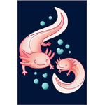 AXOLOTL GRUP OF GAMES