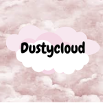 Aesthetic Cloud Playz
