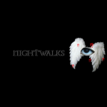 nightwalks