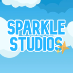 Sparkle Studio Games