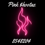 PINK $HOOTAZ