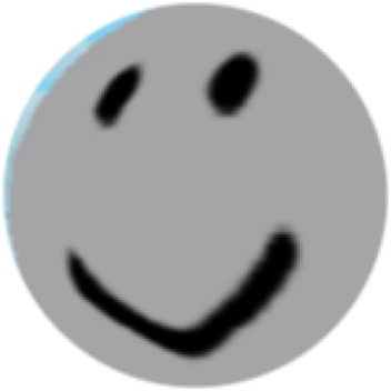 Be a blob in a blob world while you spawn blobs