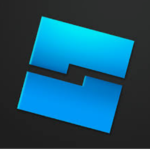 RobloxGameMakers