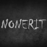 Nonerit