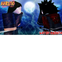 Naruto: Shinobi's Way icon