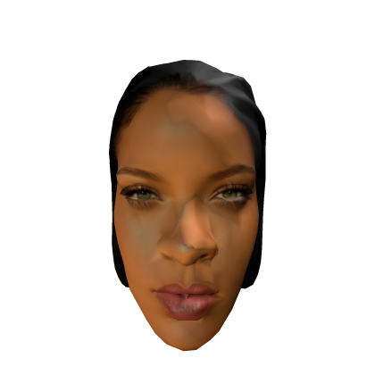 Ri Ri
