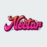 Neсtаr