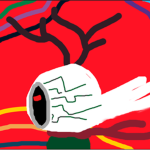 E p i c S k u l l s 1