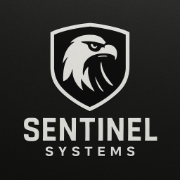 Sentinel Store