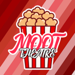 Moot Theatre