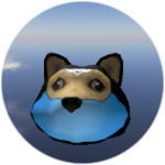 Ninja Doge