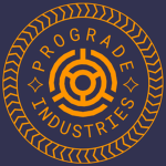Prograde Industies
