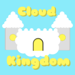 Cloud Kingdom