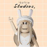 'Softie Studios,