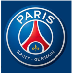 Psg Reality
