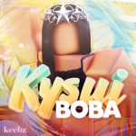 Kysui