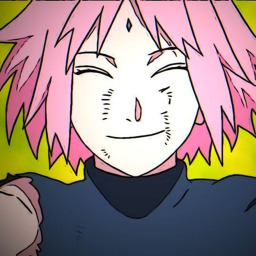 ♡