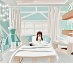 Luli_robux