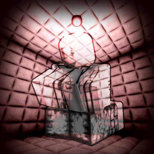 INSONI [v3]