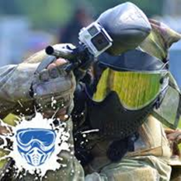 Classic Paintball
