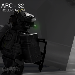 ARC - 32 - v1.0.0