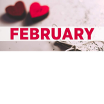 +.*February Group*.+