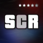 SCRP Studios