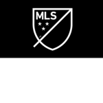 NL/Eng | Major League Soccer