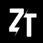Zetui Squad ZS