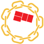 Asosiasi Komunitas Roblox Indonesia