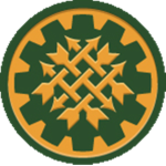 ﹝TLS﹞ Military Police Corps
