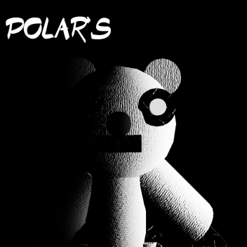 Polar's