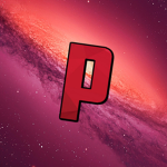Plazma gamingYT