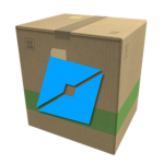 Robox Studios