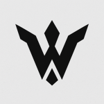 WSP Clan