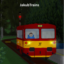 MainLine