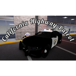 California Highway Patrol Group.