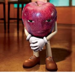 tasty memes for you!