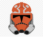 332ND LEGION.