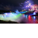 Niagara Falls Ontario