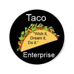 Taco Enterprise®