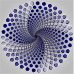 ILLUSIONS_CLAN Group Thumbnail